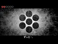 Download Lagu 【初音ミク】　あいしていたのに　【オリジナル】
