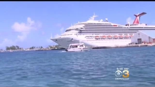 DealNews Shares What to Buy in April with CBS Philly