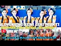 Download Lagu SENI IBING RONGGENG TERBARU!! Dina lagi Kunang\