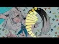 StaRt/Mrs. GREEN APPLE：白上フブキ(1Chorus)