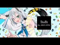 Download Lagu StaRt/Mrs. GREEN APPLE：白上フブキ(1Chorus)