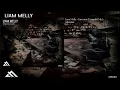 Liam Melly - Envision (Extended Mix)