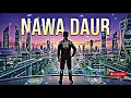NAWA DAUR - New Punjabi Song 2026 | New Punjabi Rap Songs