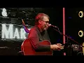 'A Little More Summertime' by Jason Aldean Performed by Songwriter Tony Martin | Interstate Music