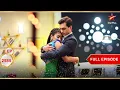 Download Lagu Kartik-Naira's Plan For Valentines! | Full Ep. 2585 | Yeh Rishta Kya Kehlata Hai