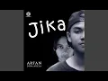 Download Lagu Jika (feat. Dina Aulya)