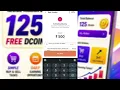 How to Use EZPay Complete Beginner Guide FREE 125 Bonus