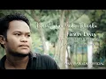 Download Lagu SINGLE PERDANA | KUMINTA KAU PADA TUHAN KU -FIRMAN LANTA (Official Music Video)