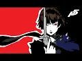 Lagu King, Queen, And Slaves (1 Hour) - Persona 5