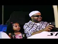 Download Lagu Ice Cube feat Krayzie Bone - Until We Rich (Enhanced 1080p Music Video)