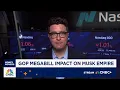 Download Lagu Threats to SpaceX \u0026 Tesla as Musk, Trump feud heats up
