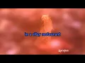 Third Rate Romance - Sammy Kershaw | Karaoke Version | KaraFun