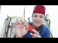 Download Lagu KERIS PUSAKA RATU CARINGIN PENDAMPING RAJA SELATAN ‼️