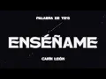 Carin Leon - Ensename