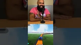 محمد عبد العاطي مع كامل احترامي سهله وبسيطه ومش صعبه 