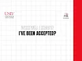 Admissions Decisions and What Happens Next Summer 2024 Cohort 6