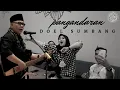 Download Lagu Pangandaran - Doel Sumbang  (Official Live Kacapi Version)