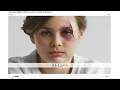 Abuse and Neglect What to Look For and How to Respond Course