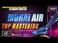 Download Lagu murai air || TOP MASTERING MURAI BATU