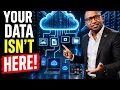The Cloud Explained in 3 Minutes It s Simpler Than You Think