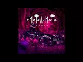 Miami Yacine - Parra (Alistair x KidSoFly Remix Remix EP) (Official Song)