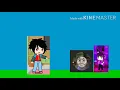 Download Lagu I Gave A Shoutout To JamesTheThomasFan 2005 \u0026 Alice Krosh