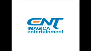 Kadokawa Video Imagica Entertainment Gonzo The Klock Worx 2003 