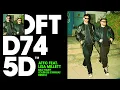 Download Lagu ATFC feat. Lisa Millett - Bad Habit (Clüb De Combat Remix)