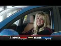 Linda Beaver As Seen On TV Bloopers Beaver Chevrolet