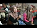 Download Lagu Ladrang Wahyu Ayak ayak pamungkas,paripurno langen tayup,matur sembah nuwun dumateng pandemen BC TV🙏