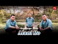 Download Lagu Arghana Trio - Alani Ho (Official Music Video)