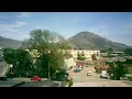 Download Lagu RC PRO40 Drone test