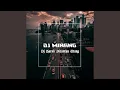 Download Lagu DJ HAROK DIRANTAU URANG BREAKBEAT