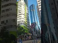 Download Lagu gedung pencakar langit hongkong #dj #music #hongkong