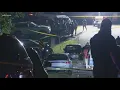 1 killed 9 injured near Juneteenth event in Anderson South Carolina