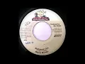 Wayne Wonder  - Bashment Girl (Mad House)