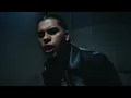 El Randal - Miénteme (Video Oficial)
