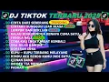 Lagu DJ TIKTOK TERBARU 2025-🎵DJ CINTA DARI SEBERANG 🎵DJ CINTAKU SUNGGUH LUAR BIASA - FULL ALBUM