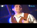 Ahmed Gohar - Haseb / أحمد جوهر - حاسب