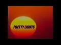Pretty Lights- Finally Moving (MUSIC VIDEO) HD
