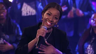 behold the beauty the jesus collective ft hle