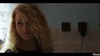 عمر خيرت   خلي بالك من عقلك دندنها
