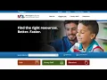 Creating an EBSCO Account