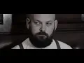Birdeatsbaby - Better Man (Official Music Video)
