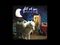 Fall Out Boy - Thnks fr th Mmrs (HQ)