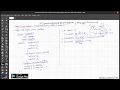 Copy Constructors in C