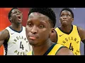 How to Destroy an NBA Career The Tragic Victor Oladipo Story