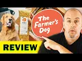 The Farmer s Dog Review WE TRIED IT Here s the Hidden Truth