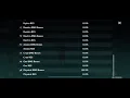 F2P EULA BUILD 272K DAMAGE