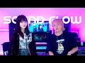 Download Lagu ラブエクスプレス (Love Express) - stb ＆ NEA【Studio One Cut MV】